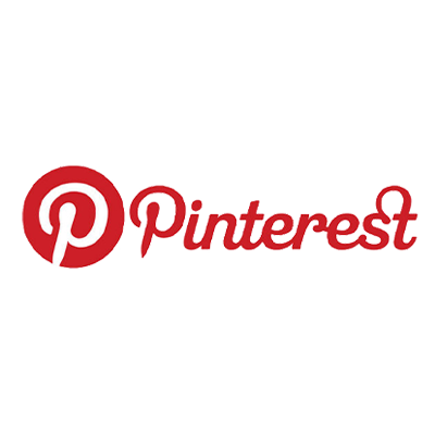 Pinterest