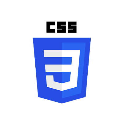 CSS