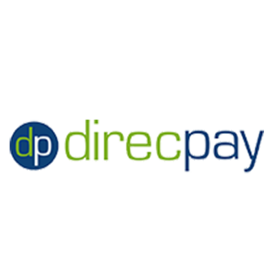 Direct Pay
