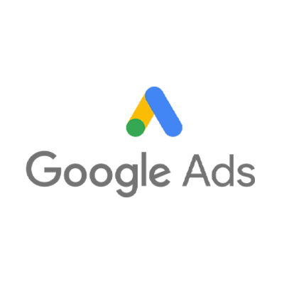 Google Ads