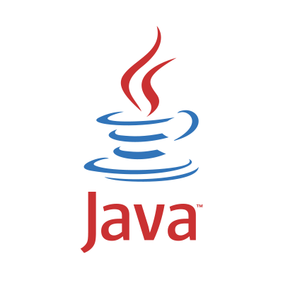 Java