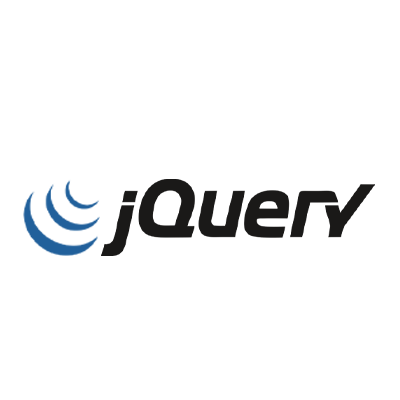 Jquery