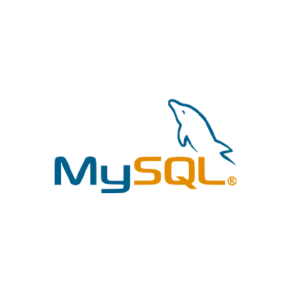 MySQL