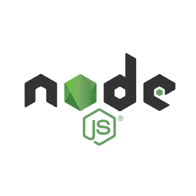 Node