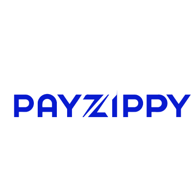 Payzippy
