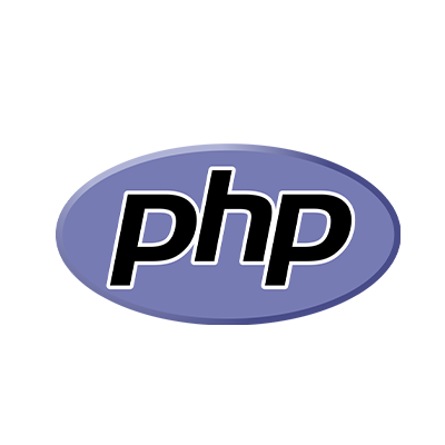 PHP