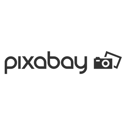 Pixabay