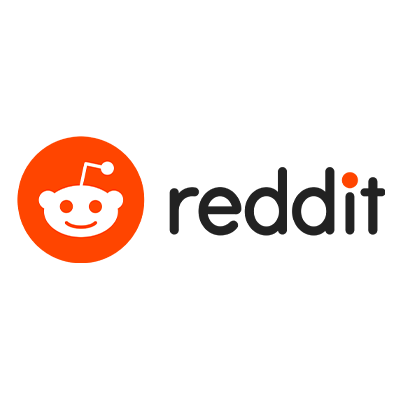reddit