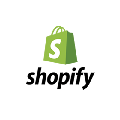 Shopify